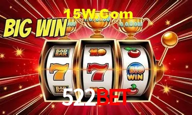 Distribuição de RTP em Jogos de Slot Certificados - Análise de 10.000+ Jogos